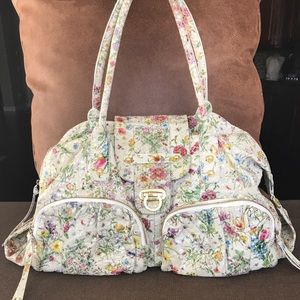 *PRICE DROP* Authentic Big Buddha Handbag